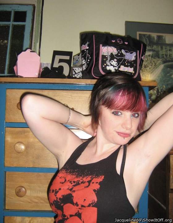 Adult image from Jacqueline69