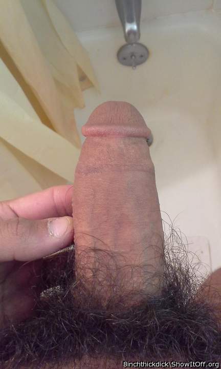 Adult image from 8inchthickdick
