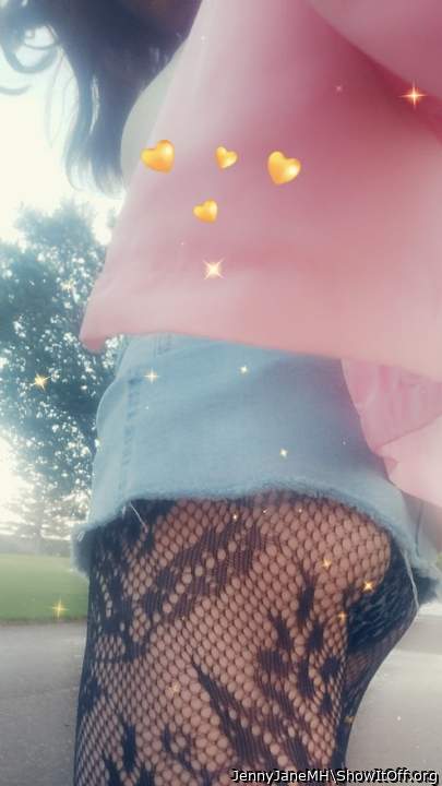 Adult image from JennyJaneMH