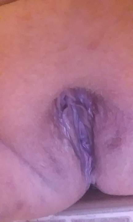 Mistress cunt