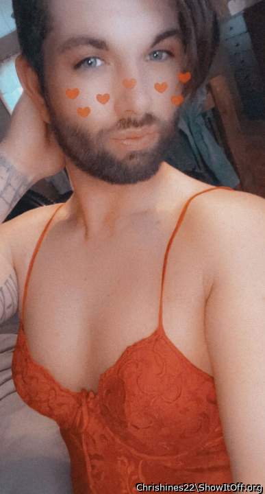 Oh my goodness, your absolutely gorgeous so sexy, so seducti