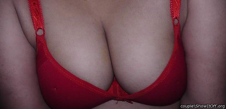 Adult image from couple