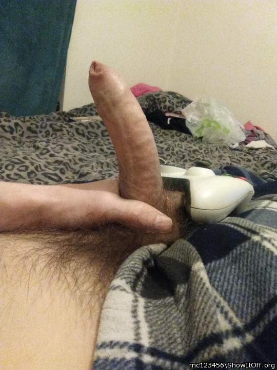 Adult image from mc123456