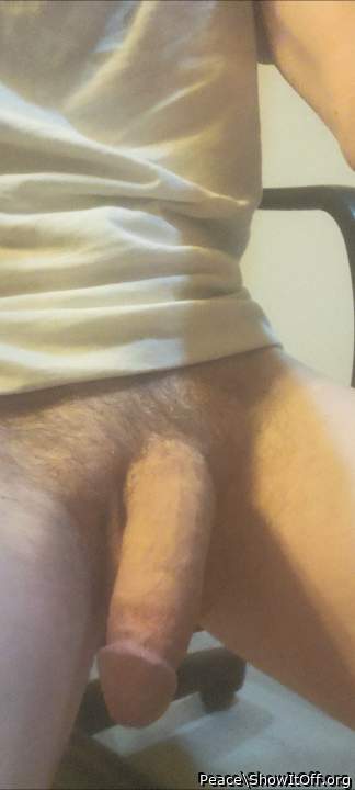 Looks very good 
