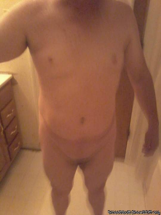 Adult image from Smoothbutt