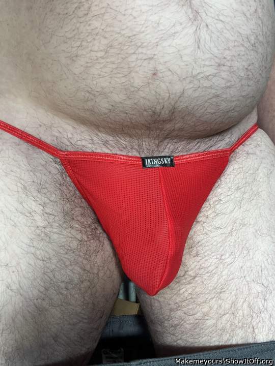 Adult image from Makemeyours