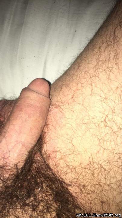 Adult image from Alfo101