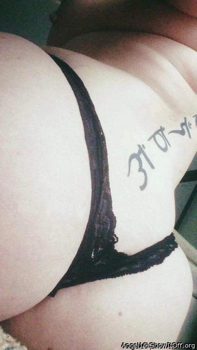 Adult image from angel16