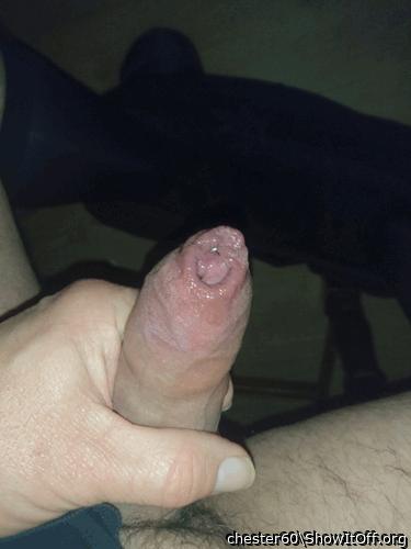 Adult image from chester60