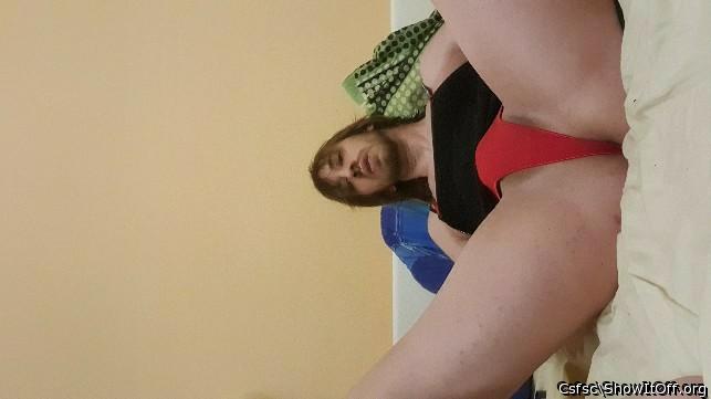 Adult image from Csfsc