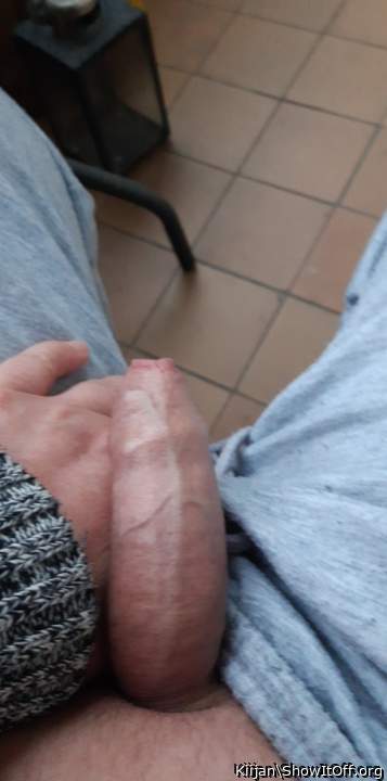 Adult image from Kiijan