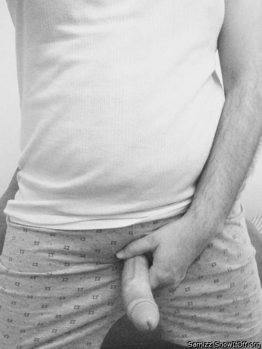 Adult image from Samizz