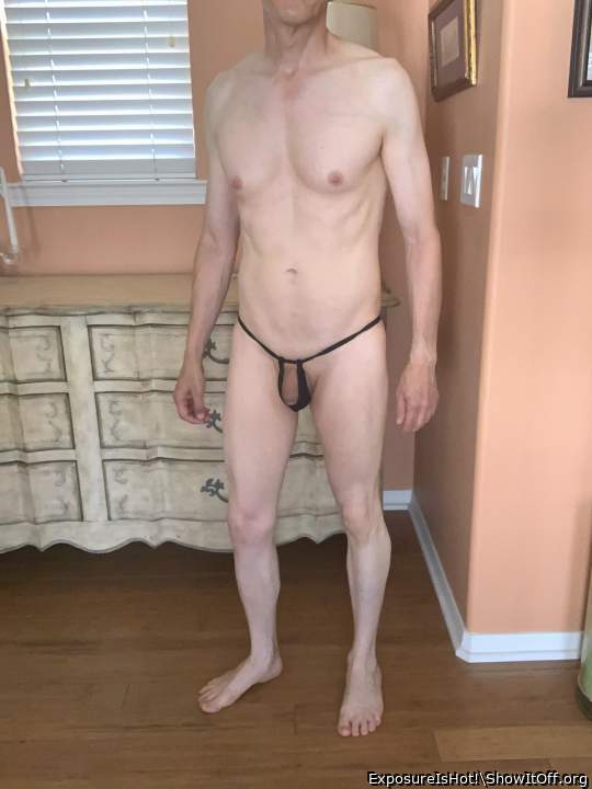So sexy annnnd inviting