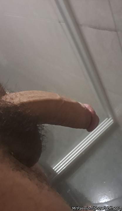 Adult image from MrPassion