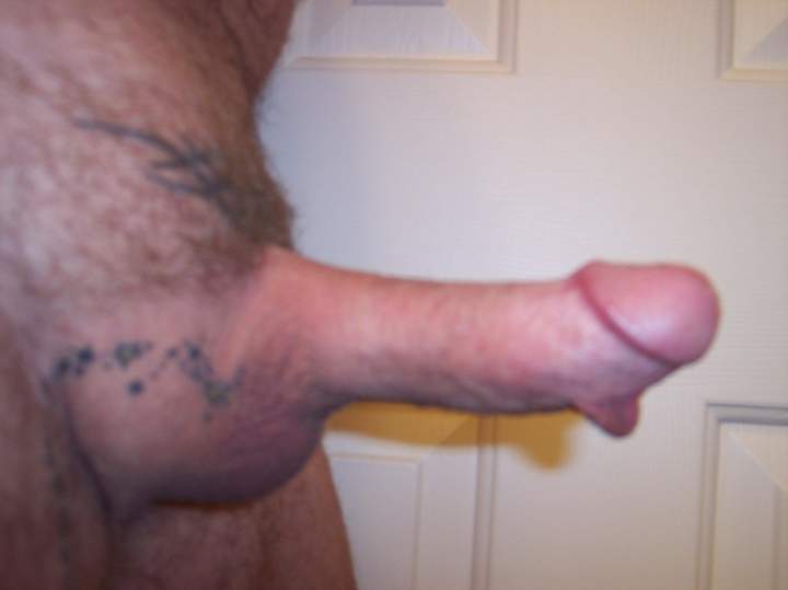 Adult image from Olddude