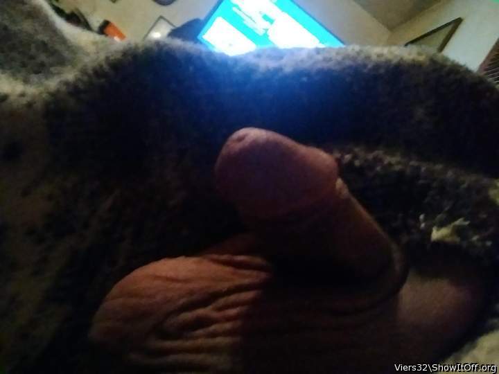 Adult image from Viers32