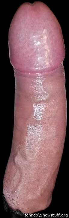 Adult image from johndo