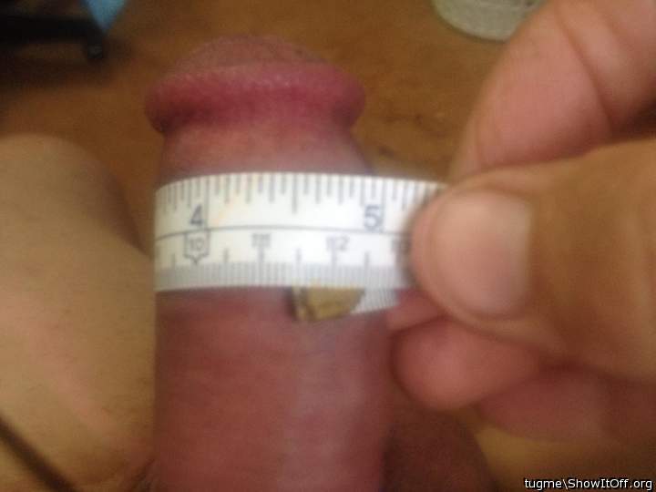 Adult image from tugme