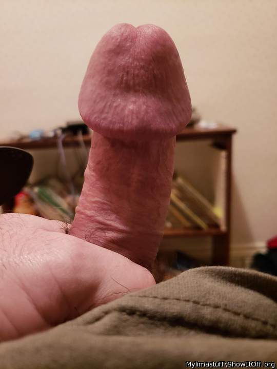 Adult image from Mylimastuff