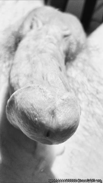 Adult image from John1111199999