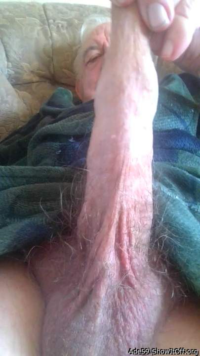 Adult image from Ade59