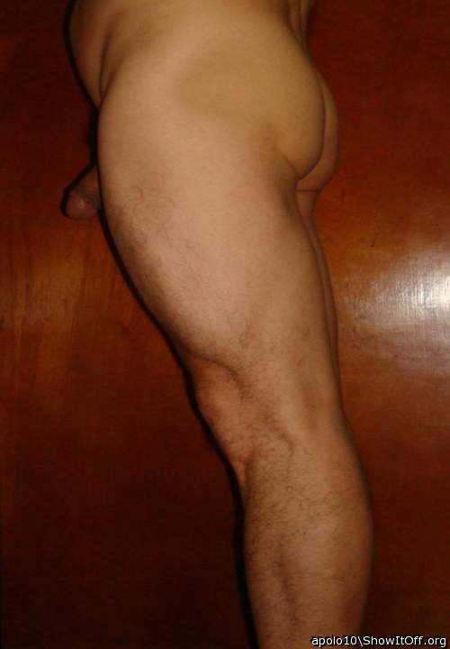 Might have to squeeze those cheeks while I�m sucking you 