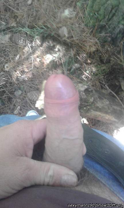 Adult image from Sexymannz90