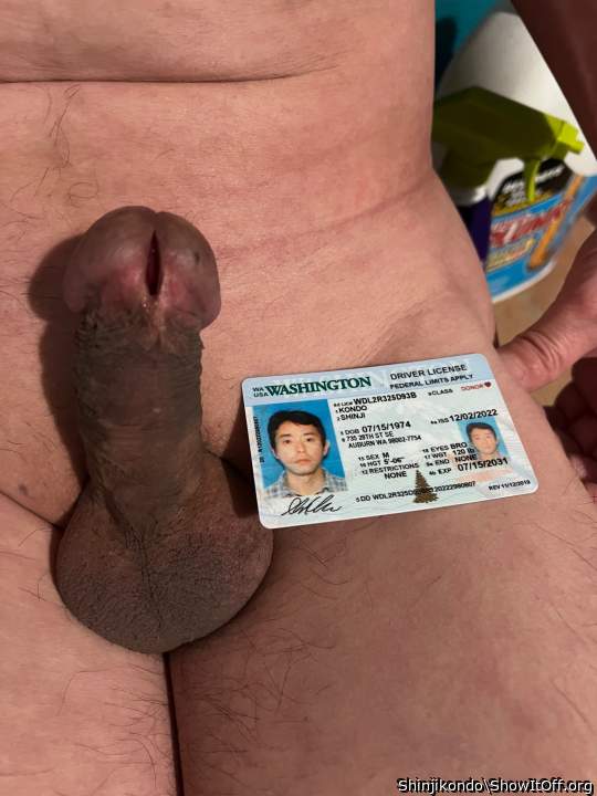 Adult image from Shinjikondo