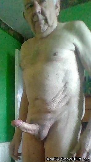 Adult image from Ade59