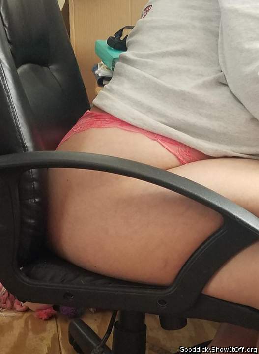 Thong