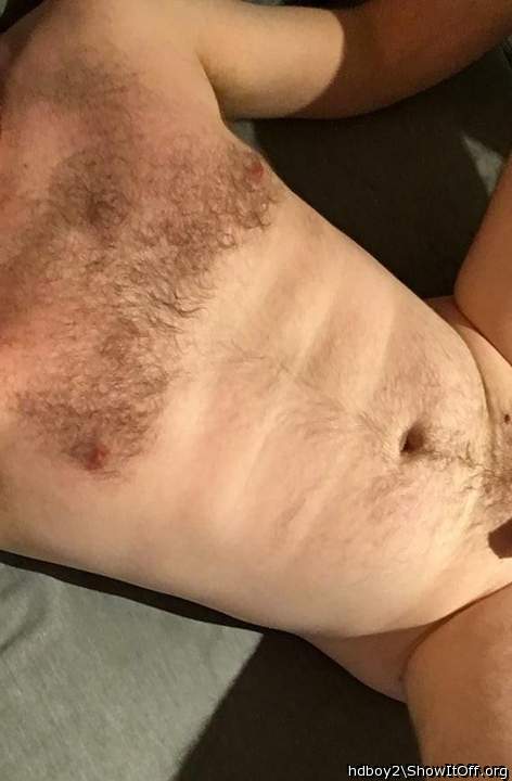 Adult image from hdboy2