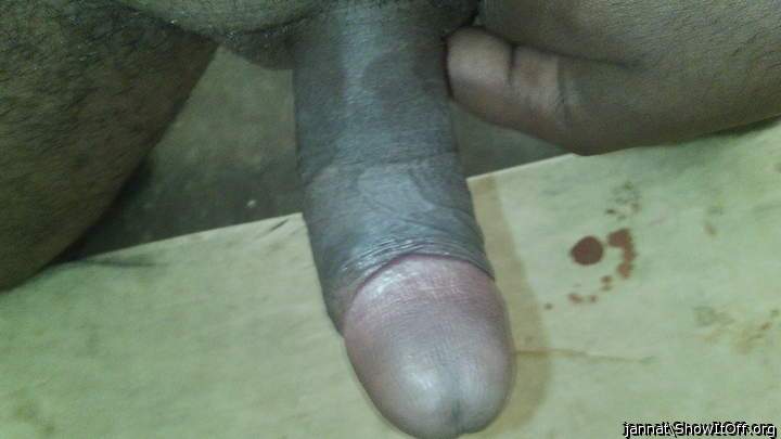Adult image from jannat