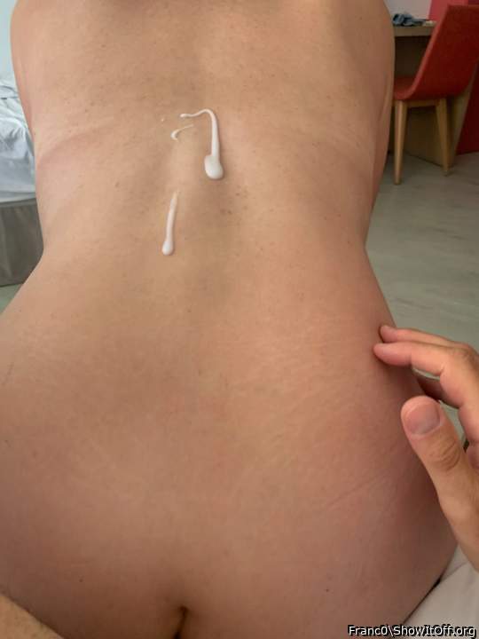Adult image from Franc0