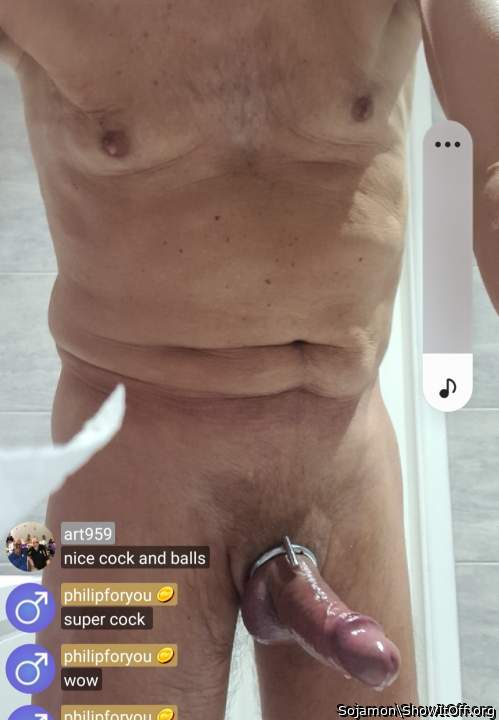 Adult image from Sojamon