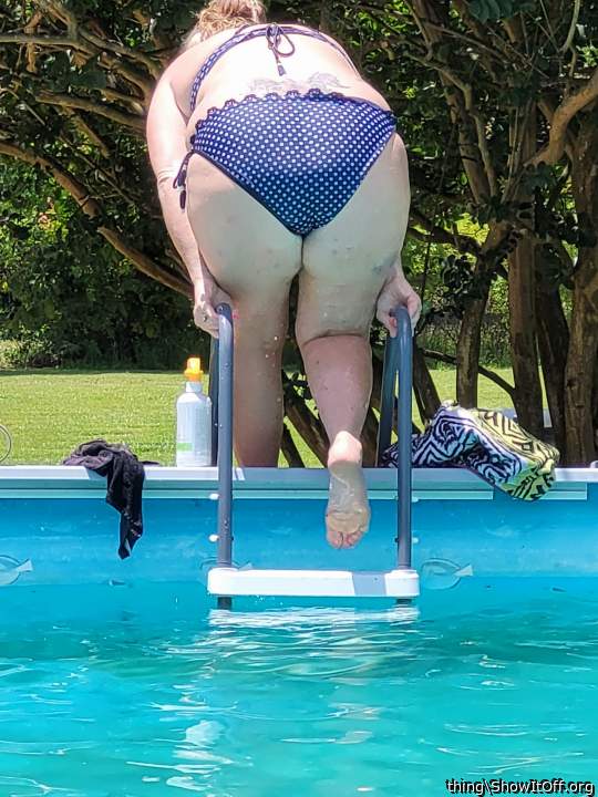 Adult image from thing
