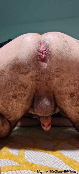 Adult image from Mymeat11