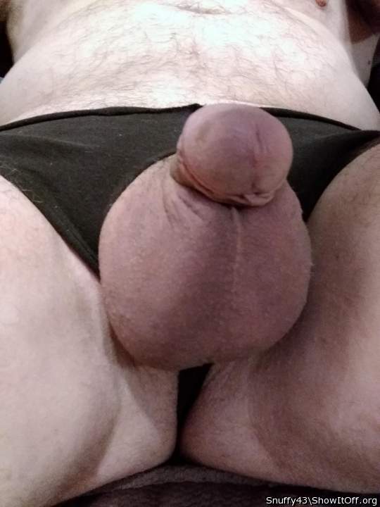 Adult image from Snuffy43