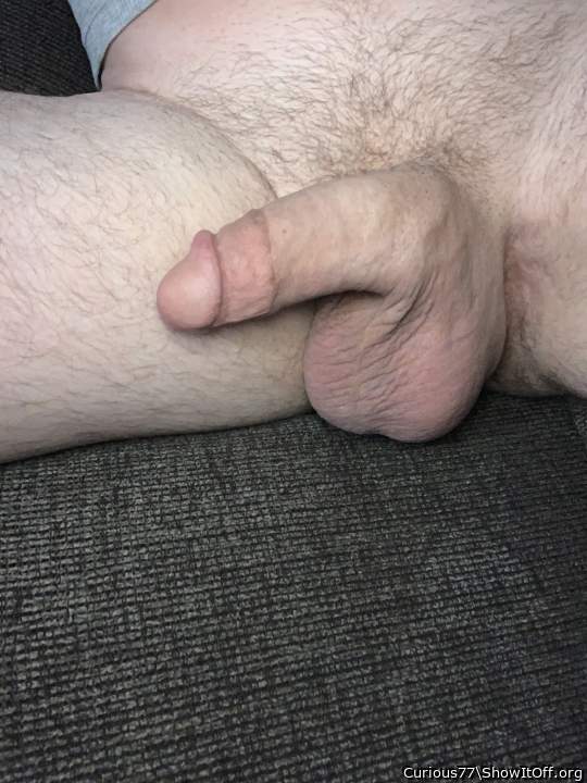 Adult image from Curious77