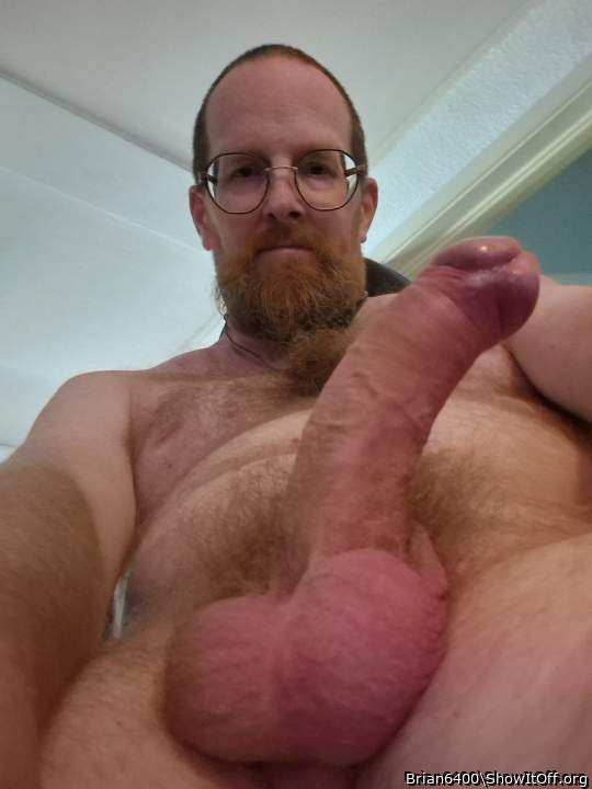 Adult image from Brian6400