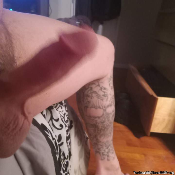 Adult image from Tnelson88