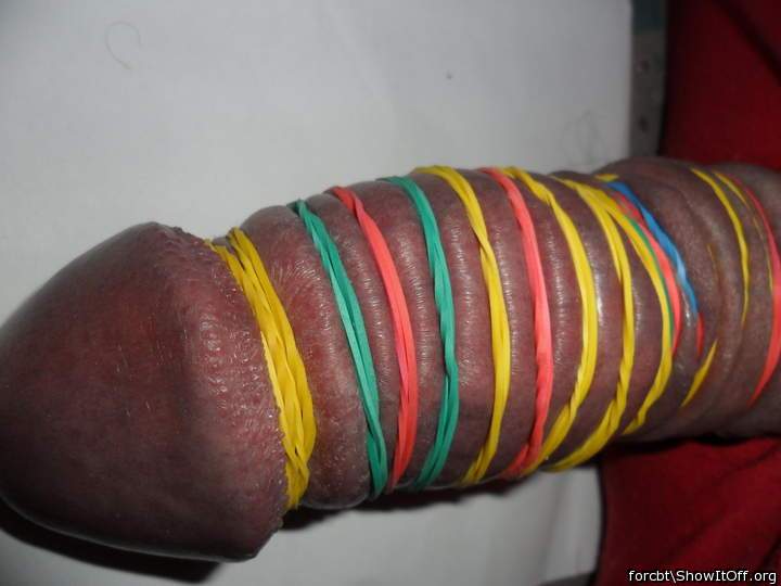 Adult image from forcbt