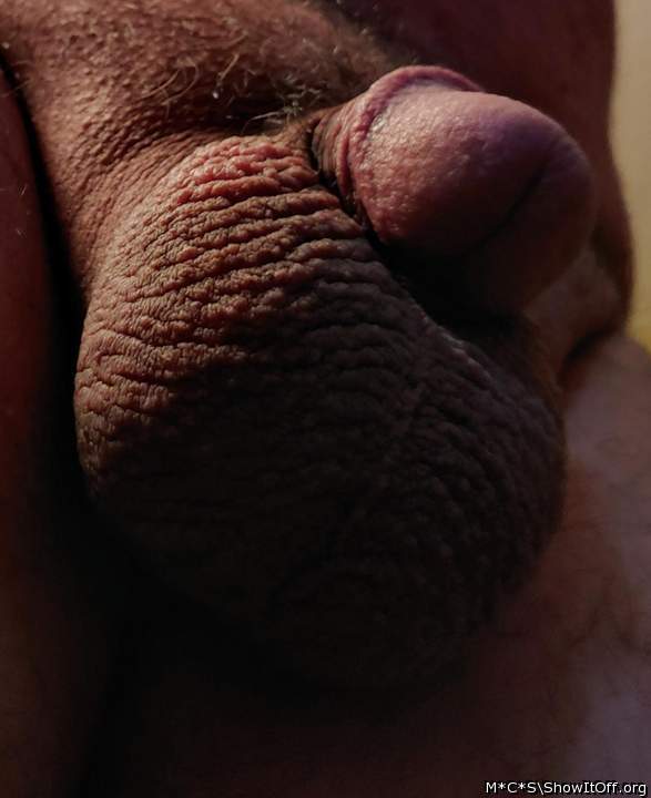 Adult image from M*C*S