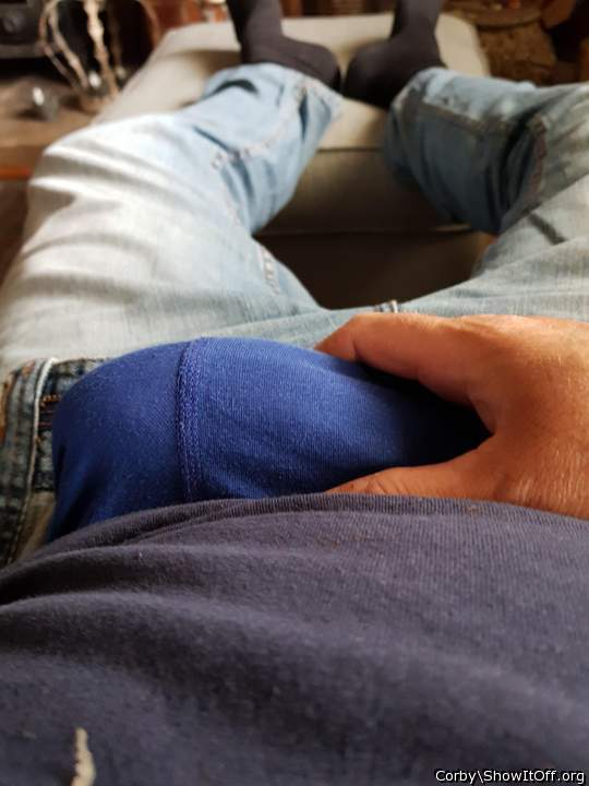 Adult image from corby