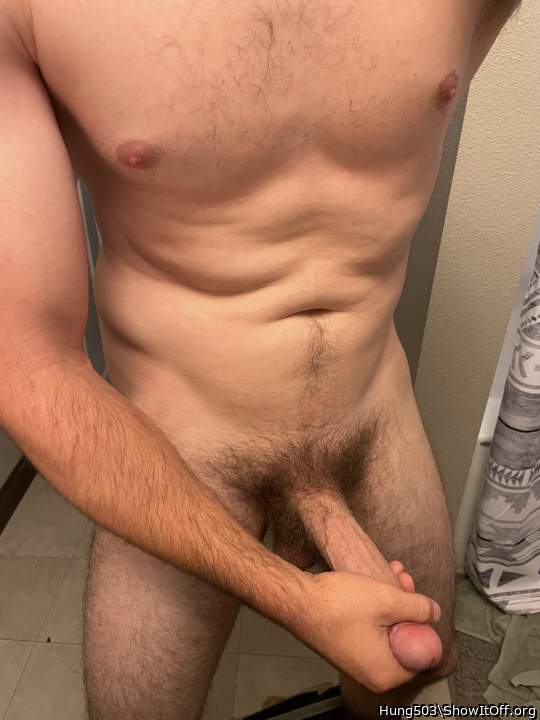 Adult image from Hung503