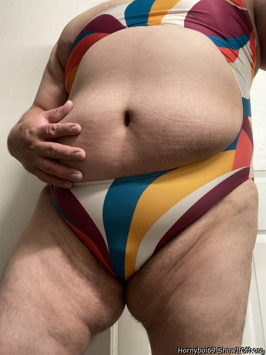 Adult image from Hornyboi69