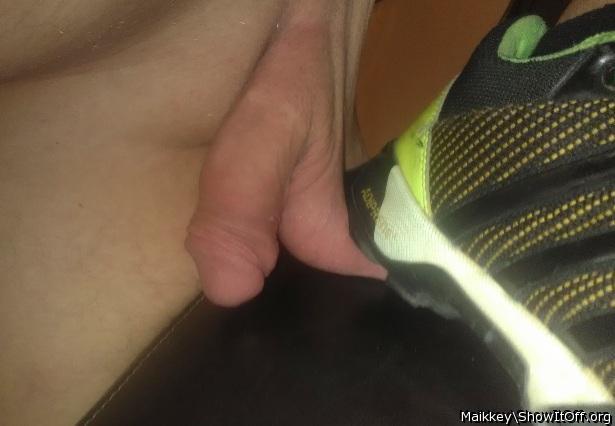 Adult image from Maikkey