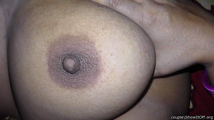 Adult image from couple