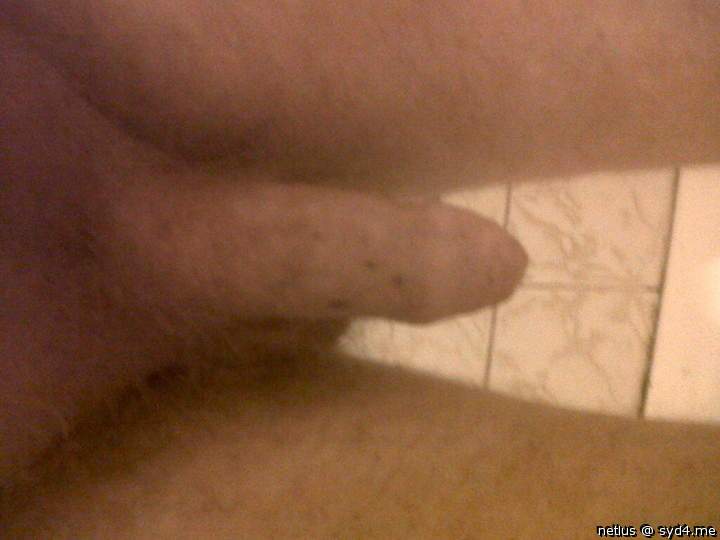 Adult image from netlus