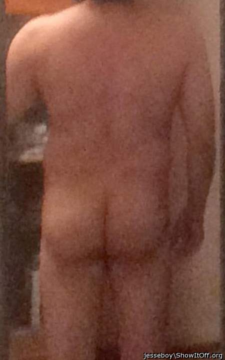 Adult image from jesseboy