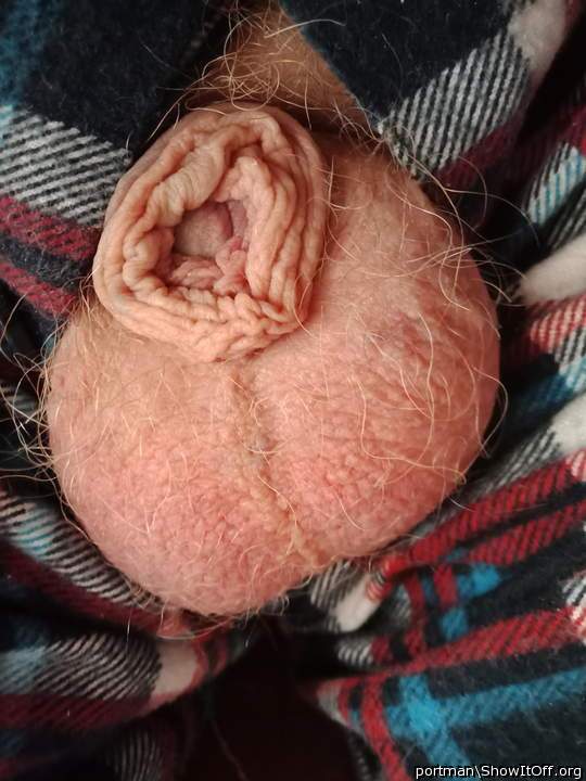 Balls in Pyjamas